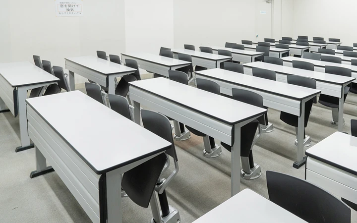 募集要項イメージ