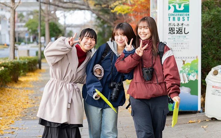 お知らせイメージ