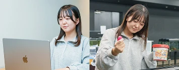 通信制コースイメージ