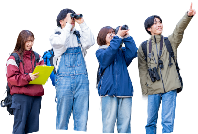 オープンカレッジイメージ3