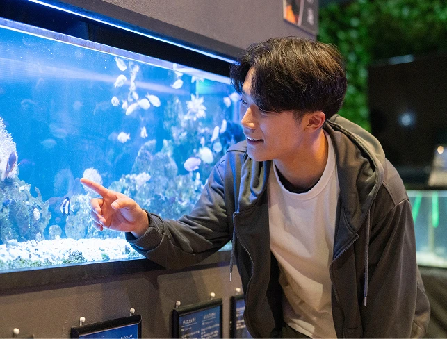 オープンカレッジイメージ1