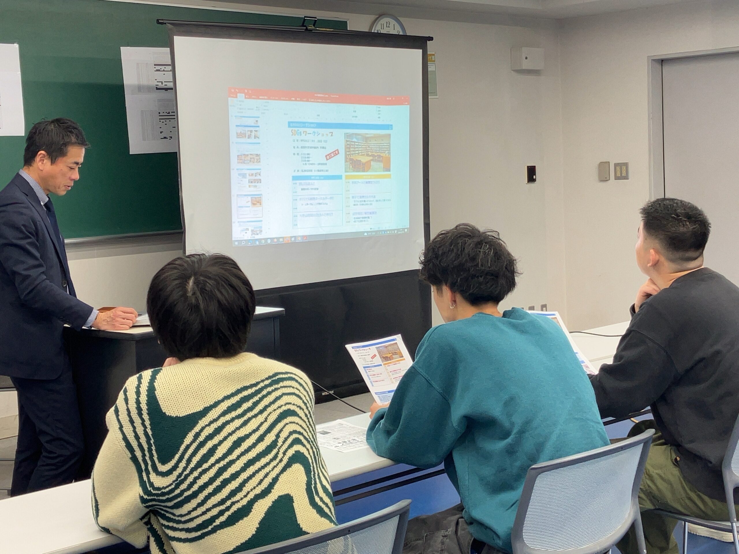 ※『  動物園  ×  〇〇〇s  』 プロジェクト企画！？